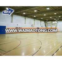 steel structure frame indoor basketball prefab gyms for sale