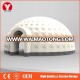 inflatable geodesic dome house with cheap price