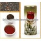 Organic Black Jasmine Flower Tea